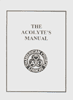 acolyte_manual