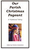 christmas_pageant
