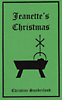 jeanette_christmas
