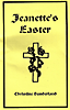 jeanette_easter