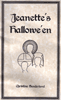 jeanette_halloween