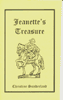 jeanette_treasure