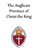 The_Anglican_Province_of_Christ_the_King
