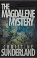 the_magdalene_mystery_bookcover_100px