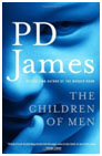 james_children_of_men