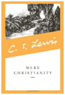 lewis_mere_christianity