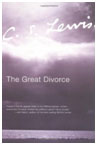 lewis_the_great_divorce