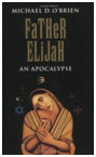 obrien_father_elijah