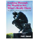 russell_looking_through_the_world