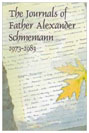 schmemann_the_journals_of