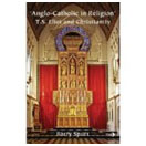 spurr_anglo_catholic_eliot