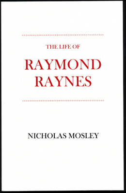 raymond_raynes_cover
