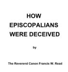 how-episcopalians-were-deceived
